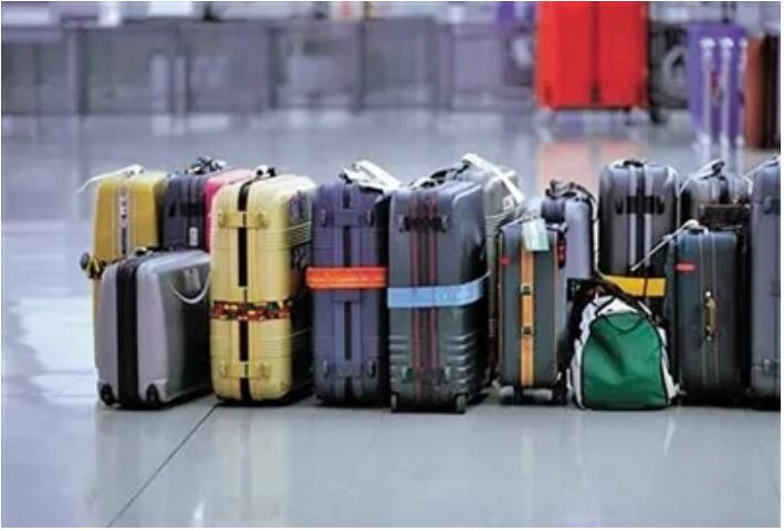 泉州到井陉矿区行李托运